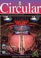 Winter Circular 2013