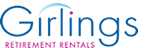 Girlings Logo