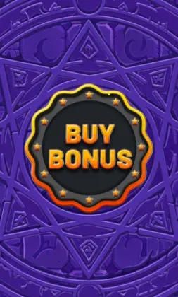 Coins of Alkemor: Extreme Magic - Hold & Win