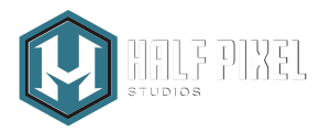 Halfpixel