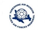 Yorkshire Air Museum